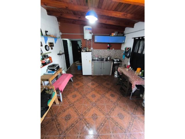 place photo 30
