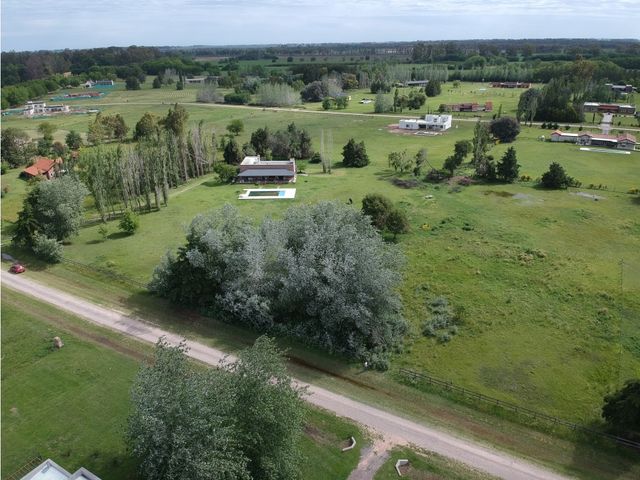 place photo 6