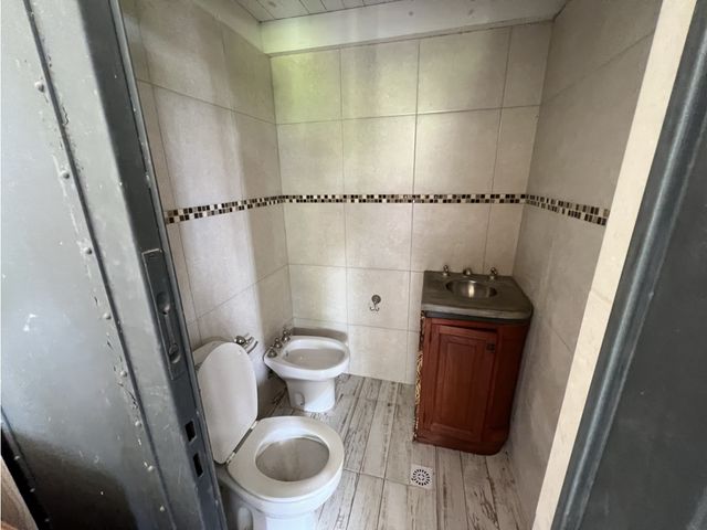place photo 32