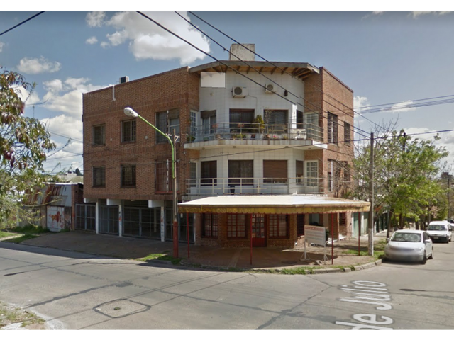 place photo 1