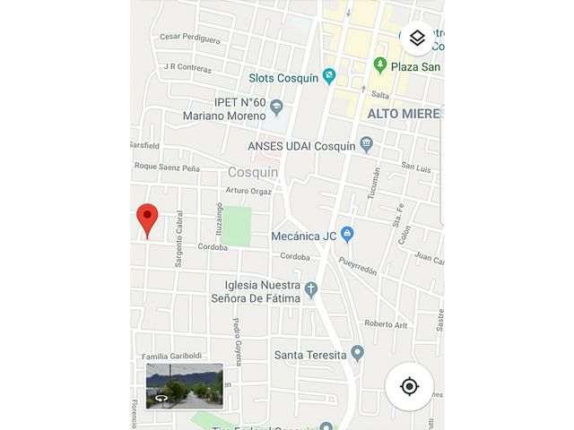 place photo 10