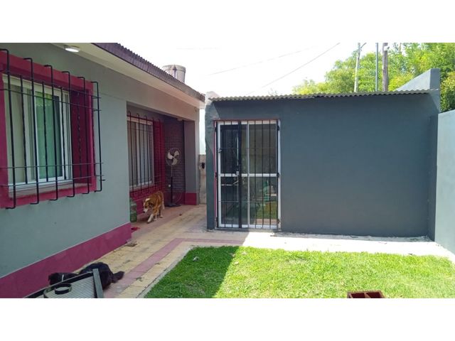 place photo 19