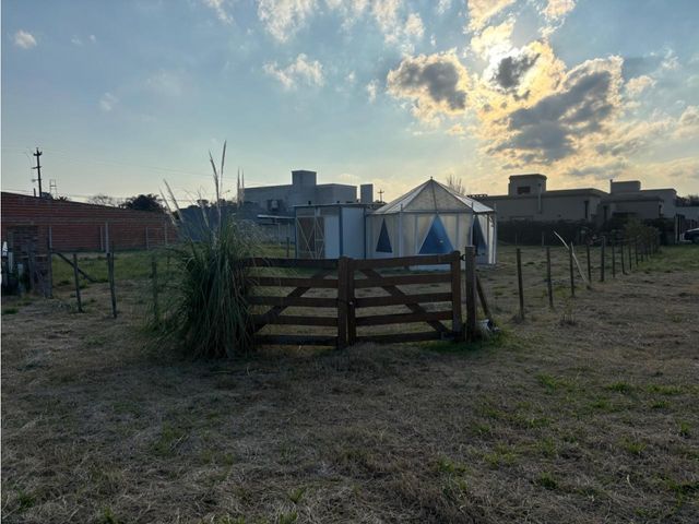 place photo 11