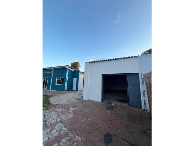 place photo 34