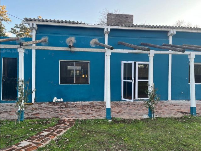 place photo 36