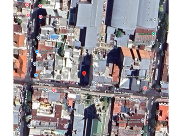 place photo 19