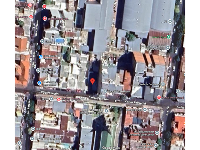 place photo 19