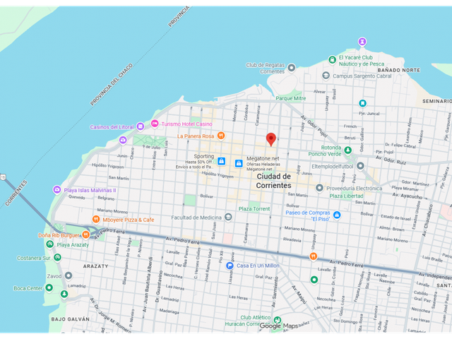place photo 18