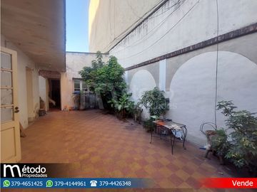 place photo 11