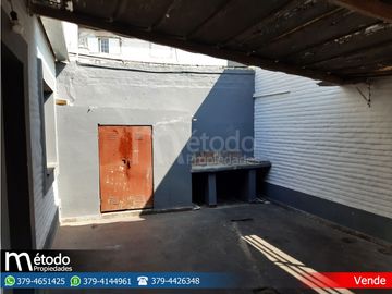 place photo 11
