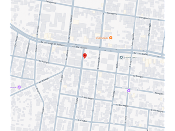 place photo 13