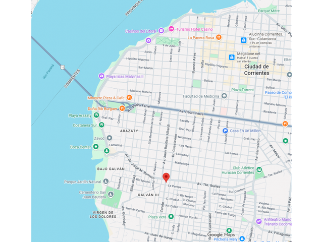 place photo 12