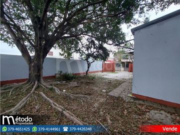 place photo 17