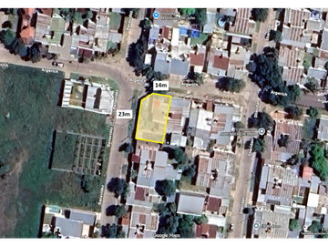 place photo 21