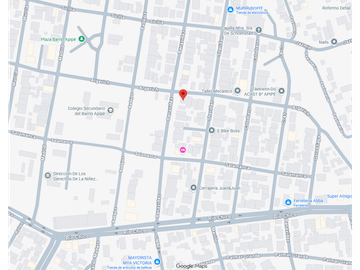 place photo 23