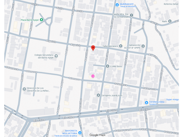 place photo 23