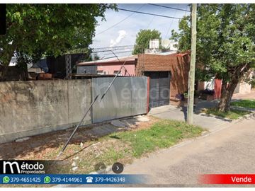 place photo 18