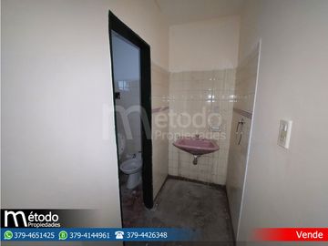 place photo 12