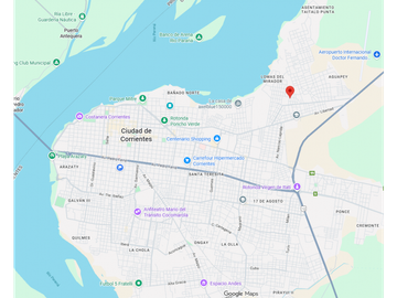place photo 22
