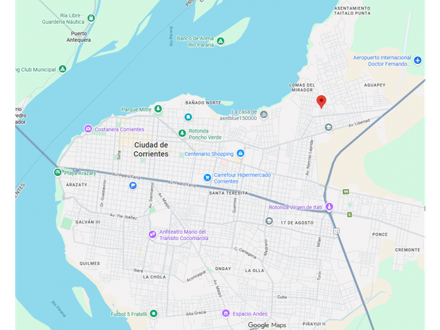 place photo 22