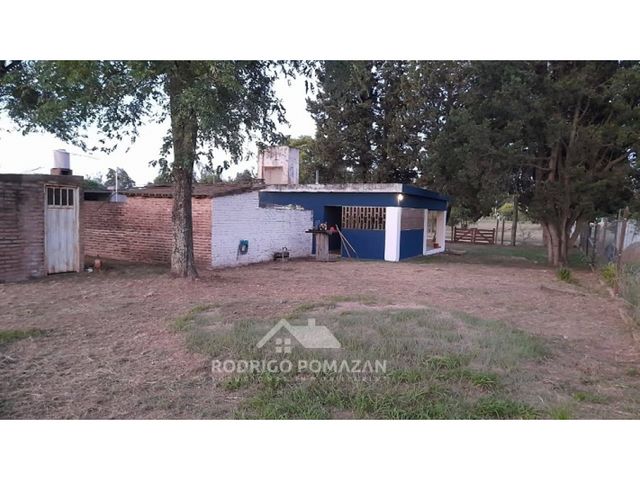 place photo 15