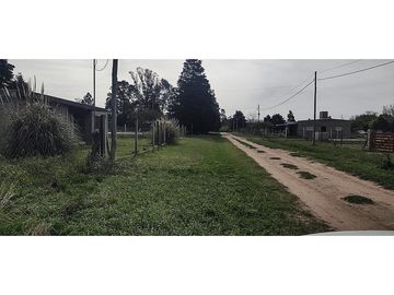 place photo 11