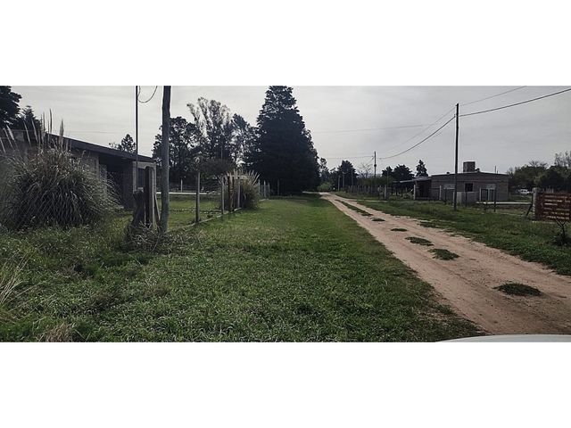place photo 11