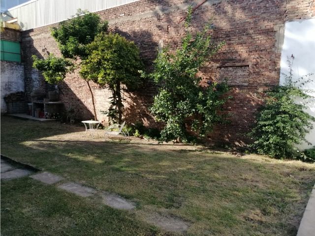 place photo 32