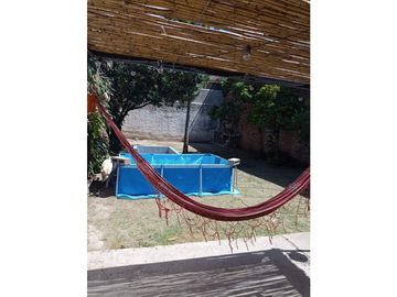place photo 33