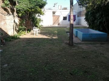 place photo 36
