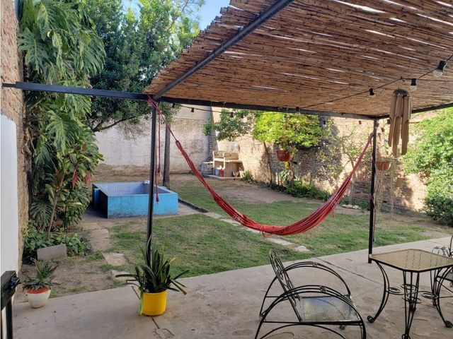 place photo 35