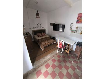 place photo 25