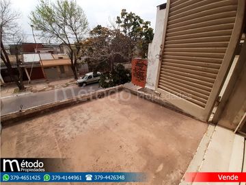 place photo 16