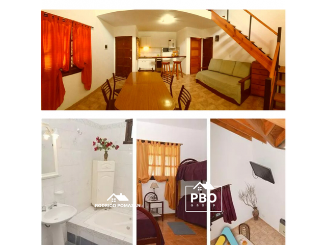 place photo 26