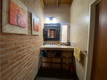 place photo 27