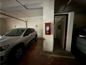 place photo 14