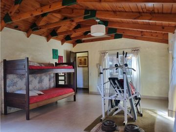 place photo 36