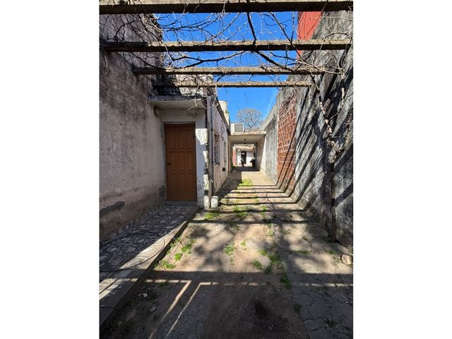 place photo 14