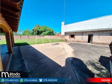 place photo 23