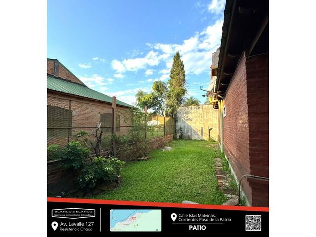 place photo 12