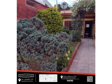 place photo 2