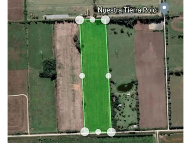 place photo 4