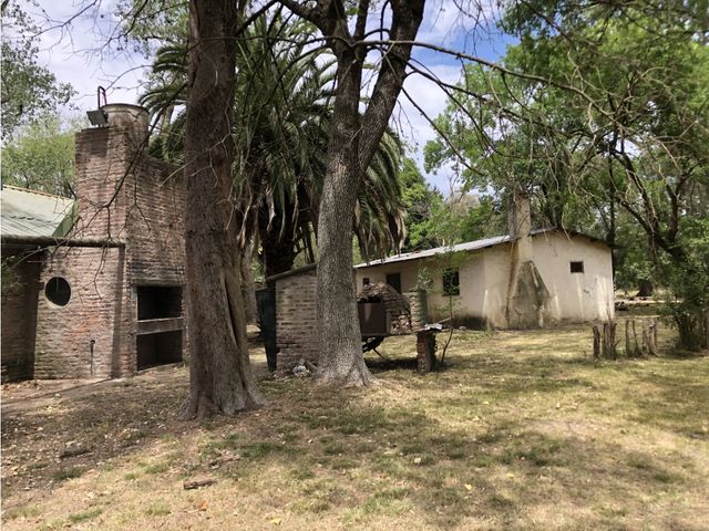 place photo 35