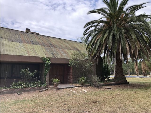 place photo 31