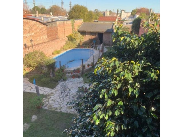 place photo 10