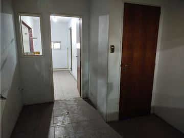 place photo 32
