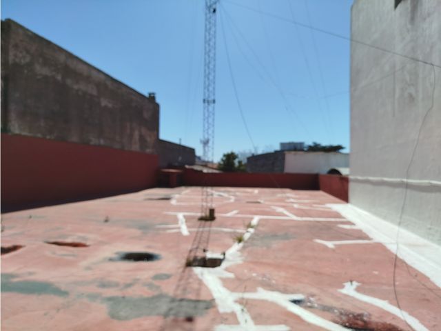 place photo 38