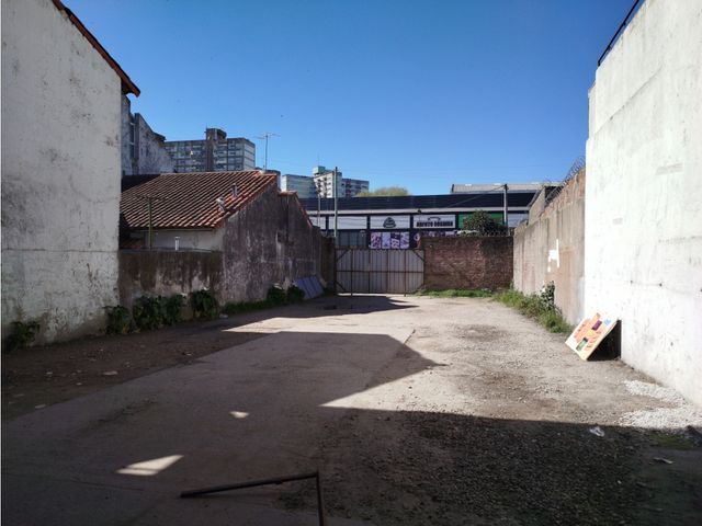 place photo 10