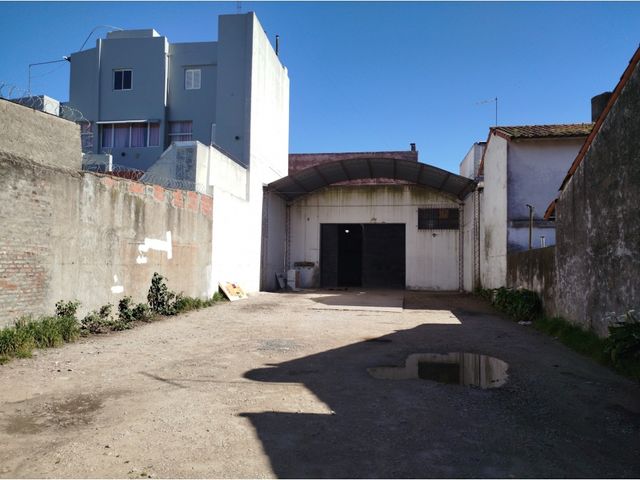place photo 9