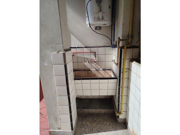 place photo 35